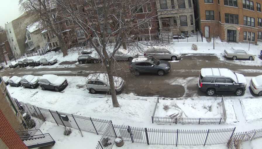 Reolink Camera One_00_Reolink Home Hub One_20260206071336.jpg